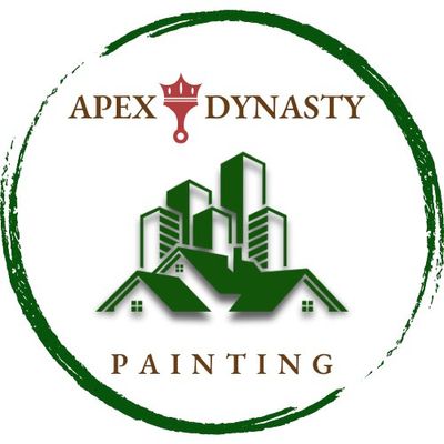 Avatar for Apex Dynasty Painting