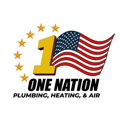 Avatar for One Nation Heating and Air LLC