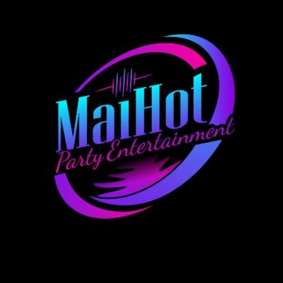 Avatar for MaiHot Party Entertainment