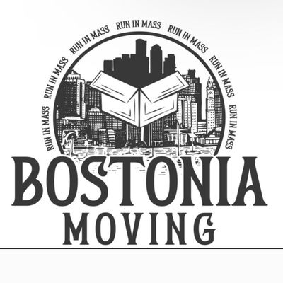 Avatar for BOSTONIA MOVING