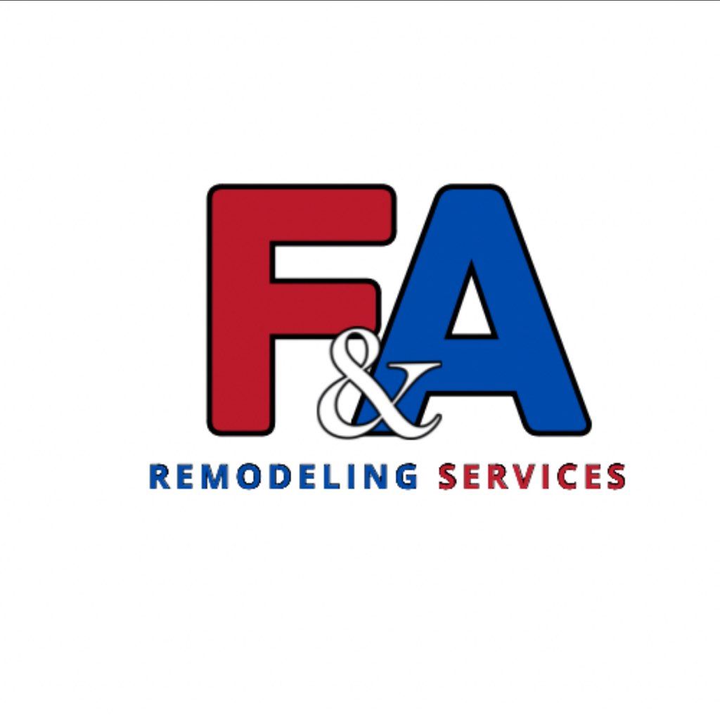 F&A Remodeling