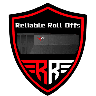 Avatar for Reliable Roll Offs LLC