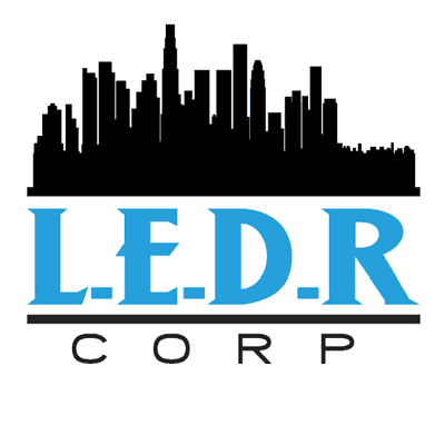 Avatar for L.E.D.R. Corp.