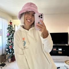pro avatar