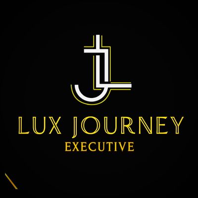 Avatar for Lux Journey | Executive