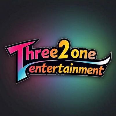 Avatar for Three 2 One Entertainment