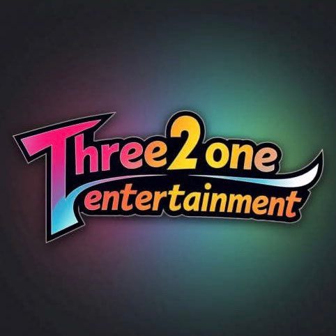 Three 2 One Entertainment