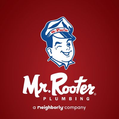 Avatar for Mr. Rooter Plumbing of South Salt Lake