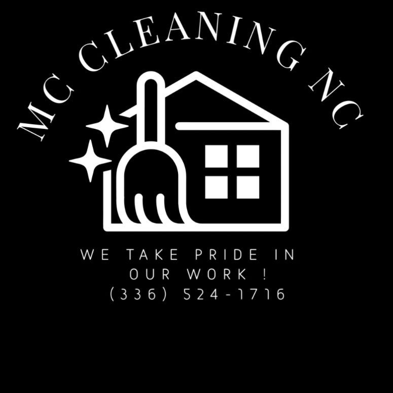 MC Cleaning NC