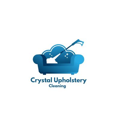 Avatar for Crystal Cleaning La