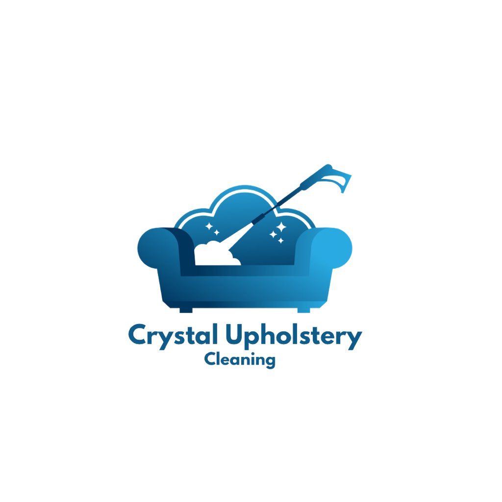 Crystal Cleaning La