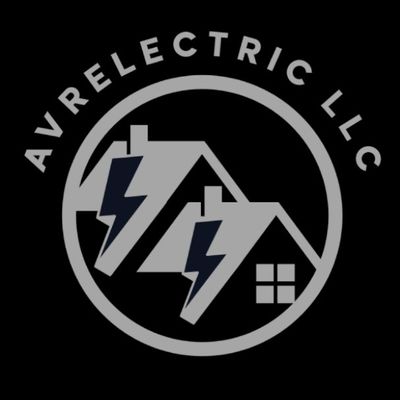 Avatar for AVR ELECTRIC LLC