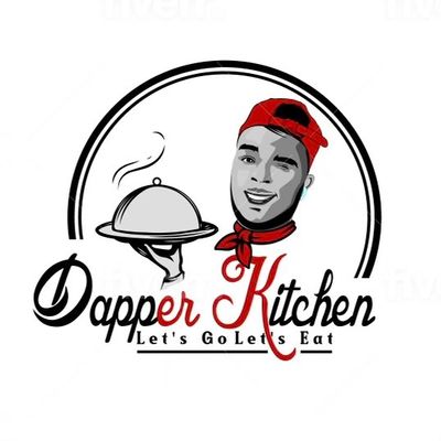 Avatar for Dapper Kitchen