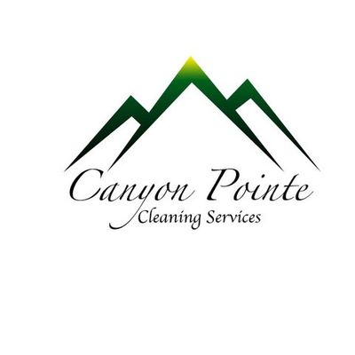 Avatar for Canyon Pointe Cleaning Services