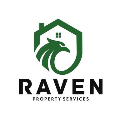 Avatar for Raven Property Services