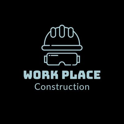 Avatar for Work place construction