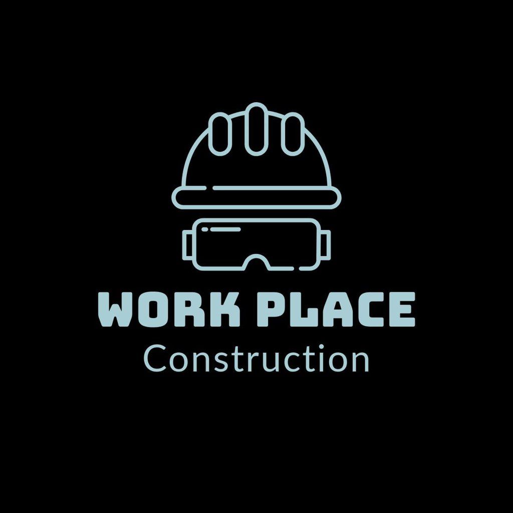 Work place construction