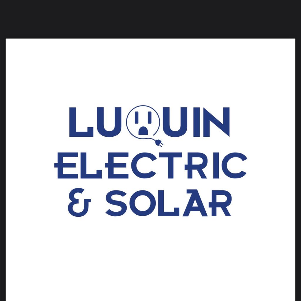 Luquin Electric & Solar