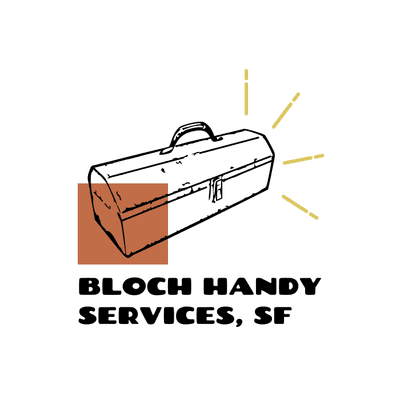 Avatar for Bloch Handy Services