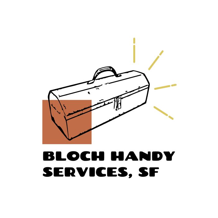 Bloch Handy Services