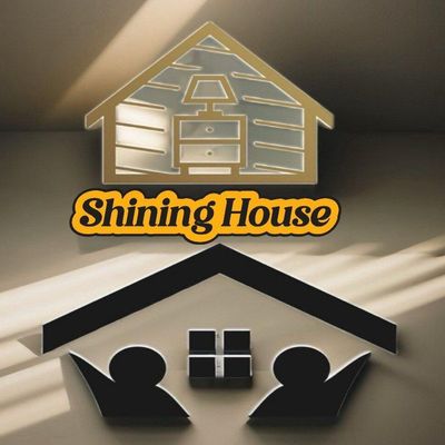 Avatar for Shining House