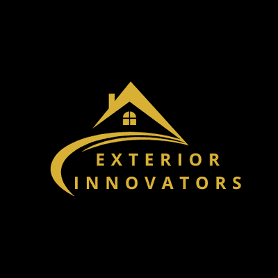 Avatar for Exterior Innovators LLC