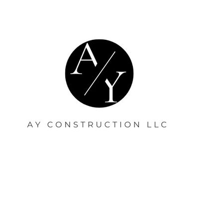 Avatar for A.Y Construction LLC