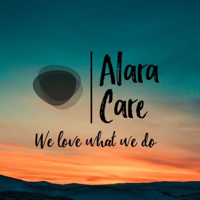 Avatar for Alara Care Cleaning Services