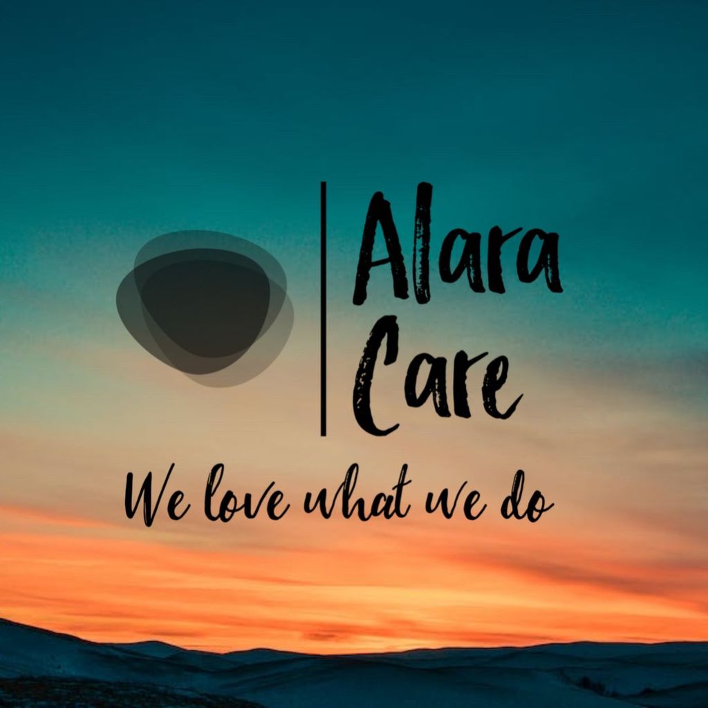 Alara Care Catering and Event Planning