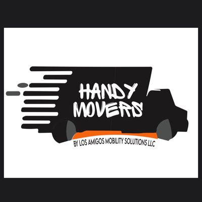 Avatar for Handy Movers