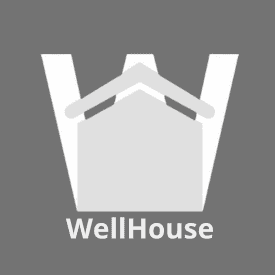 Avatar for WellHouse