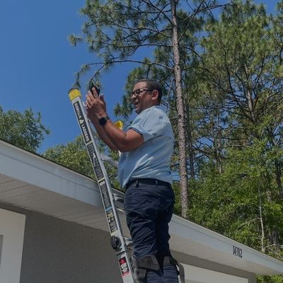 Avatar for E.M.I.L Home Inspection