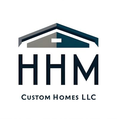 Avatar for HHM Custom Homes LLC