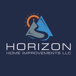 Avatar for Horizon Home Improvements LLC