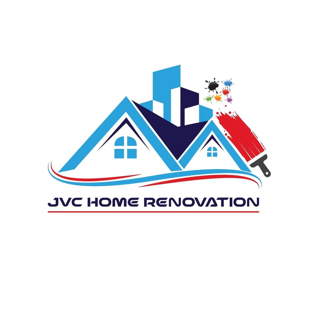 JVC Home Renovation LLC