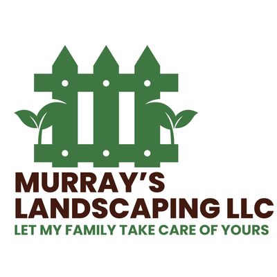 Avatar for Murrays Landscaping LLC