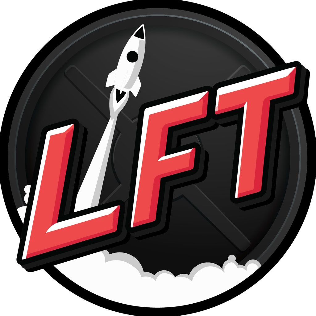 LFT