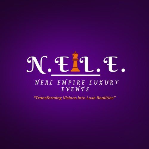 Neal Empire Luxury Events