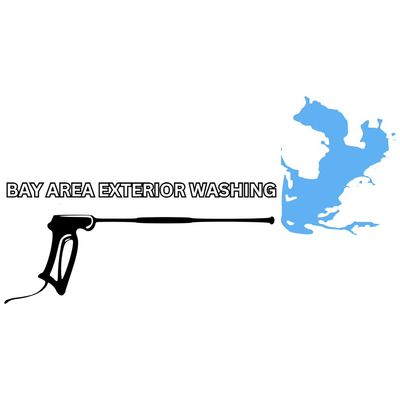 Avatar for Bay Area Exterior Washing