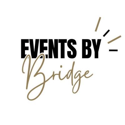 Avatar for Events by Bridge