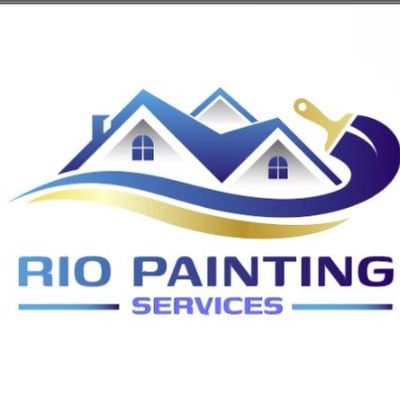 Avatar for Rio painting