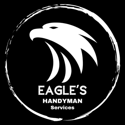 Avatar for EAGLE'S Handyman Services