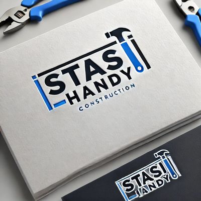 Avatar for Staihandy