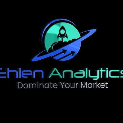 Avatar for Ehlen Analytics