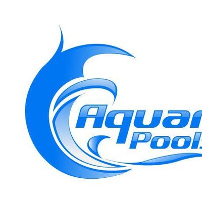 Avatar for Aquaman Pools - Gilbert AZ