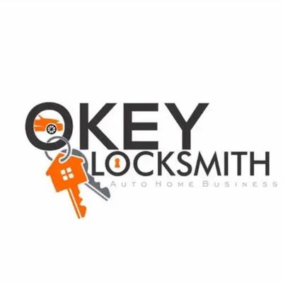 Avatar for Key Locksmith