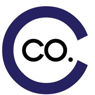 Avatar for Constructive Co LLC