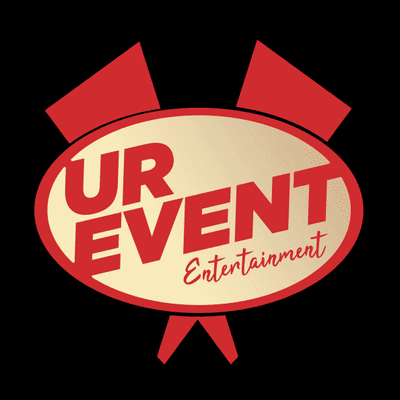 Avatar for UREVENT 360 Corp /One Stop Event Entertainment