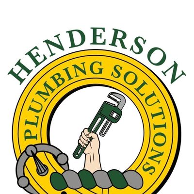 Avatar for Henderson Plumbing Solutions