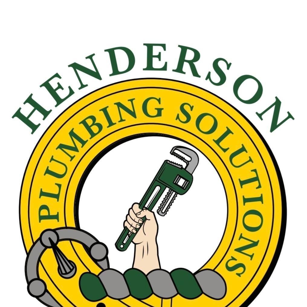 Henderson Plumbing Solutions